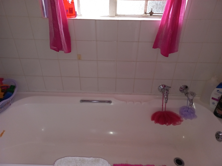 2 Bedroom Property for Sale in Parys Free State